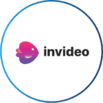 Invideo icon