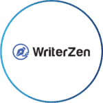 Writerzen tool icon
