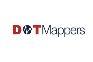 DotMappers