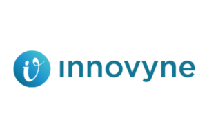 InnoVyne-logo-600x400px