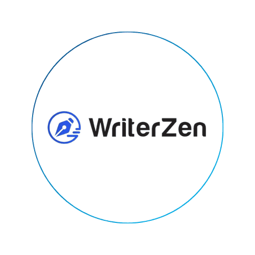 Writerzen icon