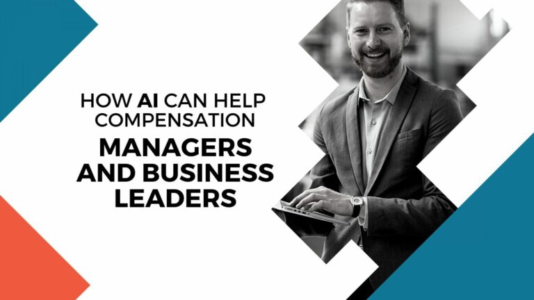 How-AI-can-help-Compensation-managers-and-business-leaders