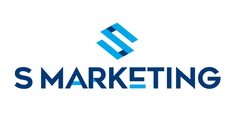 Shetty Marketing