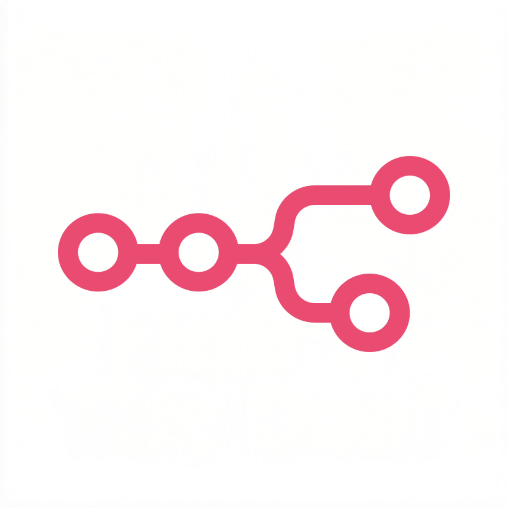 n8n